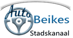 Auto Beikes